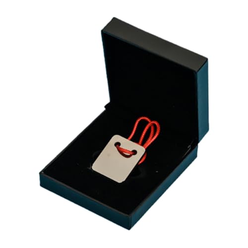 Carbid-Schaber-rostsicherer Ergonomischer Lackentferner, Hochleistungs-Produktpflegeprodukt Für Fachkräfte, Anfänger, Eigenheimbenutzer Carbid-Schaber-rostsicherer Ergonomischer Lackentferner, Hochleistungs-Produktpflegeprodukt Für Fachkräfte, Anfänger, Eigenheimbenutzer von Generisch