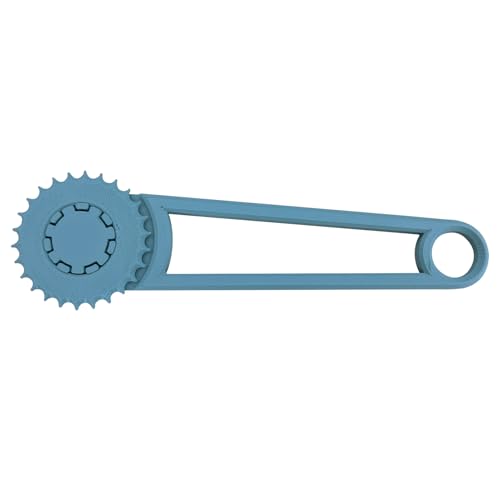 Cardboard Perforation Tool, Box Resizer Papierperforationswerkzeug Für Präzise Schnitte - Unterstützt Mehrere Größen, Multifunktionales Papierstanzzubehör Für Folie, Karton, Laminat, EVA-Schaumstoff von Generisch