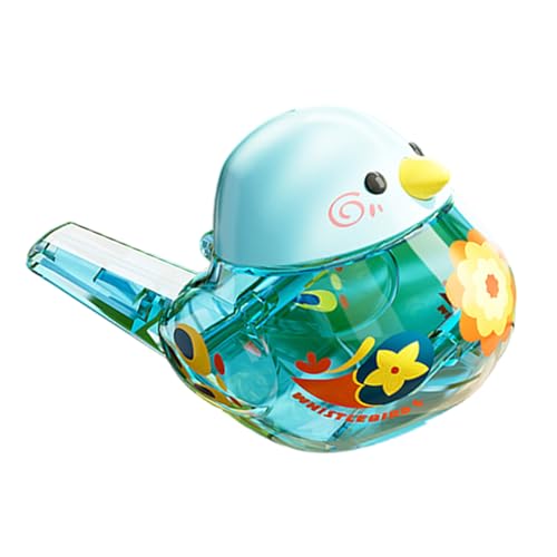 Cartoon Bird Whistle - Wasservögel nennen Sie Musikspielzeug für Kinder | Pädagogische Pfeife für Kinder im Freien im Freien, Tierhalter für Schulgeschenke, Partybevorzugungen, Wandern, Naturlernaktiv Cartoon Bird Whistle - Wasservögel nennen Sie Musikspielzeug für Kinder | Pädagogische Pfeife für Kinder im Freien im Freien, Tierhalter für Schulgeschenke, Partybevorzugungen, Wandern, Naturlernaktiv von Generisch