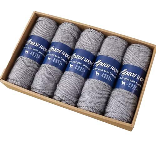 Cashmere Draht Zum Stricken - Wolldraht Aus Weicher, Fingergewicht Für Schals | Socken Und Haken - Ideale Defekte Anfänger Und Kreative Hobbys Cashmere Draht Zum Stricken - Wolldraht Aus Weicher, Fingergewicht Für Schals | Socken Und Haken - Ideale Defekte Anfänger Und Kreative Hobbys von Generisch