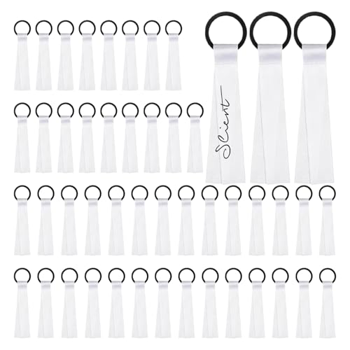 Cheerleading Name Tags | Cheerleader Poms Poms Labels | 11,5 cm Cheer Dance Team Tag | Polyester & elastischer Gummi tragbares Cheer Camp Pom -Tag -Bindeband für Rucksack, Schachtel, Schlüssel & Bag & von Generisch