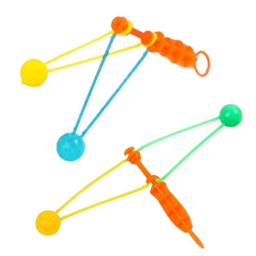 Click Clackers Toys, handgekurbelter Bumper-Ball,Lustiger Ball, sensorisches Spielzeug, kreatives Krachmacher-Spielzeug | Neuheit Ball Click Clacks Noise Maker Party Krachmacher Vintage Spielzeug für Click Clackers Toys, handgekurbelter Bumper-Ball,Lustiger Ball, sensorisches Spielzeug, kreatives Krachmacher-Spielzeug | Neuheit Ball Click Clacks Noise Maker Party Krachmacher Vintage Spielzeug für von Generisch