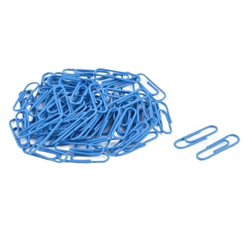 Clip Them Clip Pin Zem Pin Büroklammer Wiederverwendbare Kunststoff Memo Clip Schreibwaren Clip Blau 71 Stück im Lieferumfang enthalten Haltbarkeit Clip Them Clip Pin Zem Pin Büroklammer Wiederverwendbare Kunststoff Memo Clip Schreibwaren Clip Blau 71 Stück im Lieferumfang enthalten Haltbarkeit von Generisch