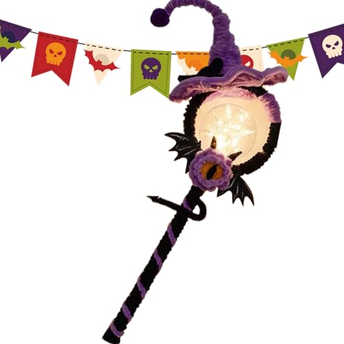 Craft Pipe Cleaners, Halloween Twisting Sticks, 14.96x7.87 Inches, Flexible Craft Material, Vibrant Reusable Design, Handmade Decorative Supplies for School Projects Holiday Room Displays Craft Pipe Cleaners, Halloween Twisting Sticks, 14.96x7.87 Inches, Flexible Craft Material, Vibrant Reusable Design, Handmade Decorative Supplies for School Projects Holiday Room Displays von Generisch
