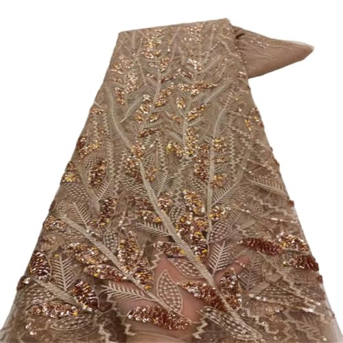 Custom Pailletten Schwarz Tüll Hochzeitskleid Bestickt Französische Spitze Abendkleid Elegante Spitzenstoffe für Brautpartys, Abschlussball und besondere Anlässe Custom Pailletten Schwarz Tüll Hochzeitskleid Bestickt Französische Spitze Abendkleid Elegante Spitzenstoffe für Brautpartys, Abschlussball und besondere Anlässe von Generisch