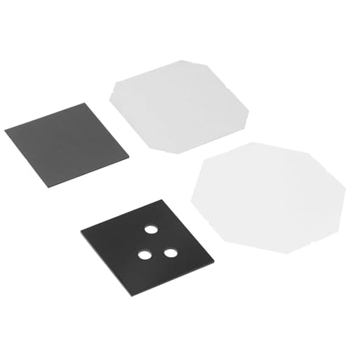 DIY-Foto-Magnetmacher – benutzerdefinierte Knopf-Abzeichen-Maschine für kreative Projekte, einfach zu bedienen für personalisierte Geschenke und Bastelarbeiten DIY-Foto-Magnetmacher – benutzerdefinierte Knopf-Abzeichen-Maschine für kreative Projekte, einfach zu bedienen für personalisierte Geschenke und Bastelarbeiten von Generisch