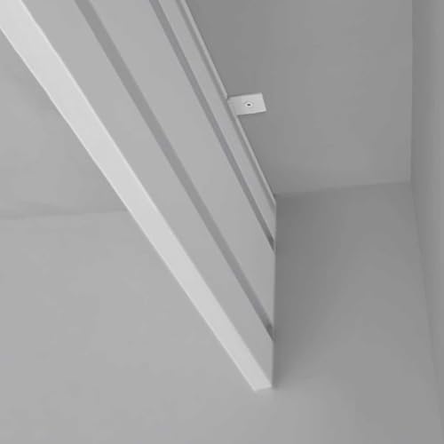 Deckenvorhang, Querbehang ohne Schiene, Querbehang für Schiebetür/Erkerfenster, Deckenvorhang, Querbehang ohne Schiene, Querbehang für Schiebetür/Erkerfenster, von Generisch