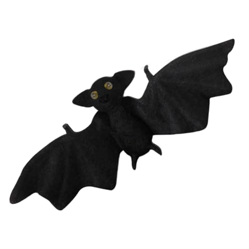 Dekoration,Nadelgefilzte Realistische - Tierpuppen- Für,Realistisches, Handgefertigte Nadelfilz-Dekoration Für Spukhäuser, Cosplay-Part Dekoration,Nadelgefilzte Realistische - Tierpuppen- Für,Realistisches, Handgefertigte Nadelfilz-Dekoration Für Spukhäuser, Cosplay-Part von Generisch