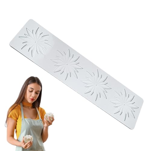 Dekoration Spitzenformen - Kuchen in Schmelzenden Spitzenformen, Teppich Aus Silikonschmelzspitze | Cupcake Decoration Kochformen Zur Dekoration Fondant Spitzenspitzen Spitzen Spitzen Kuchen Spitzenfo Dekoration Spitzenformen - Kuchen in Schmelzenden Spitzenformen, Teppich Aus Silikonschmelzspitze | Cupcake Decoration Kochformen Zur Dekoration Fondant Spitzenspitzen Spitzen Spitzen Kuchen Spitzenfo von Generisch