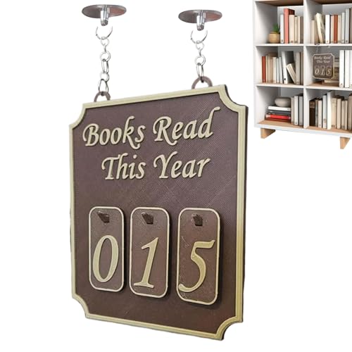 Dekorschild – Rustikale Leseschilder aus Holz, Leseeckendekoration, gemütliche und einladende Leseschilder, Buchecken-Dekoration, perfekt für Zuhause, Bibliothek oder Kinderleseraum Dekorschild – Rustikale Leseschilder aus Holz, Leseeckendekoration, gemütliche und einladende Leseschilder, Buchecken-Dekoration, perfekt für Zuhause, Bibliothek oder Kinderleseraum von Generisch