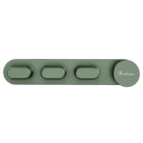 Desktop Cute Kabel-Organizer Halter Clip, Selbst klebende Wand kabel verwaltung, Büro Drahts chnur halter von Generisch