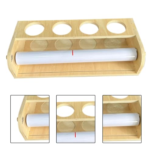 Desktop -staffeleie - Papierrolle, Holztischtisch, hölzerne Tischbox Trail | Sketch Box Trails, einstellbare Leinwand Mini -staffeleie, komplettes Staffeleimaler, Stand zum Malen, Skizziere Desktop -staffeleie - Papierrolle, Holztischtisch, hölzerne Tischbox Trail | Sketch Box Trails, einstellbare Leinwand Mini -staffeleie, komplettes Staffeleimaler, Stand zum Malen, Skizziere von Generisch