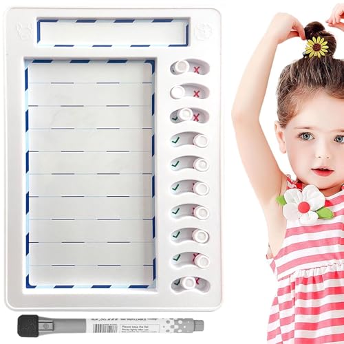 Diagramm der Hausarbeit für Kinder, Diagramm der Hausarbeit,Vielseitiges Routine-Diagramm für Kinder Diagramm der Hausarbeit | Verantwortungsdiagramm, Routinediagramm Diagramm der Hausarbeit für Kinder, Diagramm der Hausarbeit,Vielseitiges Routine-Diagramm für Kinder Diagramm der Hausarbeit | Verantwortungsdiagramm, Routinediagramm von Generisch