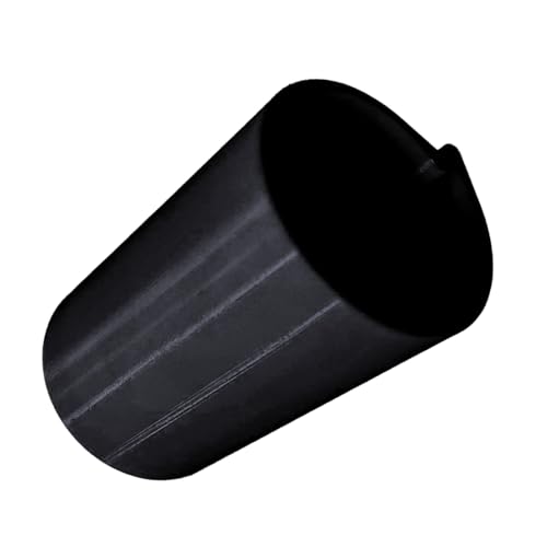 Diamantmalerei Canvas Roller Halter | Leinwand Roll Zum Malerei | 3D Druckdiamond Art Accessoires Tools Für Ordentliche Speicherung Und Einfaches Handling | Halten Sie Leinwände Von Größen In Schach Diamantmalerei Canvas Roller Halter | Leinwand Roll Zum Malerei | 3D Druckdiamond Art Accessoires Tools Für Ordentliche Speicherung Und Einfaches Handling | Halten Sie Leinwände Von Größen In Schach von Generisch