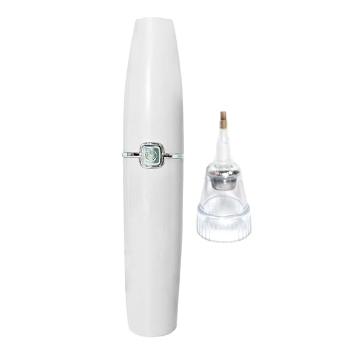 Diamond Art Pen Kit - Elektrische Doting - -, Craft Tool | Ergonomisch geführtes Handwerksstift für die Verzierung von Leinwänden Erwachsene Kinder künstlerische Freizeitspa von Generisch