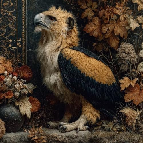 Diamond Painting Erwachsene Vogel Diamond Painting Kinder Blume, DIY 5D Bastelset Erwachsene Full Drill Eckige Stickerei Kreuzstich Anfänger Malerei für Home Wall Decor, Geschenk 100x100cm 1-IA64 Diamond Painting Erwachsene Vogel Diamond Painting Kinder Blume, DIY 5D Bastelset Erwachsene Full Drill Eckige Stickerei Kreuzstich Anfänger Malerei für Home Wall Decor, Geschenk 100x100cm 1-IA64 von Generisch
