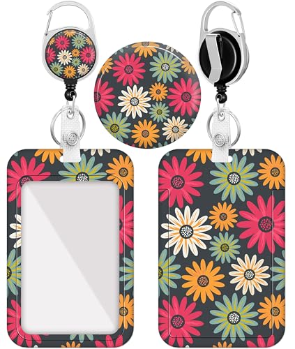 Diamond Painting Lesezeichen 3er Set, 5D Handmade DIY mit dekorativen Quasten, Perfektes Geschenk für Buchliebhaber Abschluss Geburtstag Diamond Painting Lesezeichen 3er Set, 5D Handmade DIY mit dekorativen Quasten, Perfektes Geschenk für Buchliebhaber Abschluss Geburtstag von Generisch
