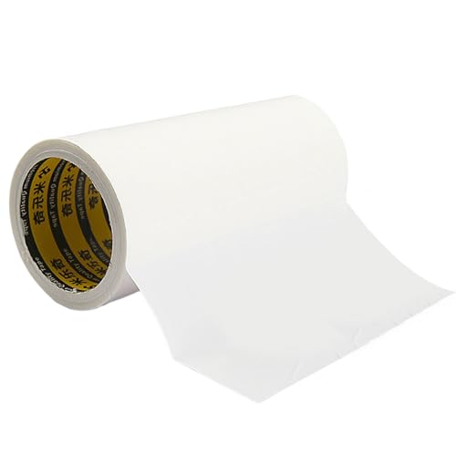 Dichtungsband – PE-Fenster-Isolier-Set, Klebeband, komfortabler, robuster Wetterstreifen, hervorragende Qualität, Wärmedämmungszubehör für Tür, Dusche, Glasspalten Dichtungsband – PE-Fenster-Isolier-Set, Klebeband, komfortabler, robuster Wetterstreifen, hervorragende Qualität, Wärmedämmungszubehör für Tür, Dusche, Glasspalten von Generisch