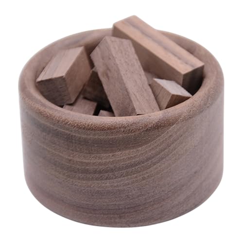 Diffusor-Geschenkset – Automatische Lufterfrischer Nachfüllungen | Duftdiffusor-Set | Erfrischender Aromatischer Raumduft | Made In | Duftöl-Diffusor-Nachfüller | Ideal für Zuhause und Büro von Generisch