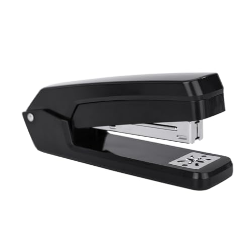 Disk Staplers - Long Reach Stapler | Büro Drehbarer Hefter, 360-Grad-Bindungszubehör für Zuhause, Verpackung und Bauwesen Disk Staplers - Long Reach Stapler | Büro Drehbarer Hefter, 360-Grad-Bindungszubehör für Zuhause, Verpackung und Bauwesen von Generisch