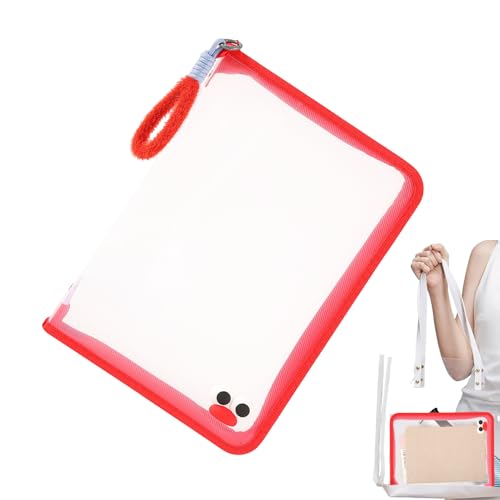 Dokumenttasche Reißverschluss | Datei Organizer Ordner | Zipperumschläge für Dokumente | Datei -Dokument Organizer Ordner Umschläge | Dokumentorganisator mit Reißverschluss, Aktenorganisator mit Reißv Dokumenttasche Reißverschluss | Datei Organizer Ordner | Zipperumschläge für Dokumente | Datei -Dokument Organizer Ordner Umschläge | Dokumentorganisator mit Reißverschluss, Aktenorganisator mit Reißv von Generisch