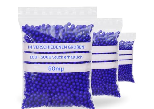 Druckverschlussbeutel beschriftungsfeld - Zip-Beutel - Plastikbeutel Wiederverschließbar - 50 mµ - in 10 Größen 100-5000 Stück - Polybeutel - LDPE - Transparent, Polybeutel (1000, 160x220) von Generisch