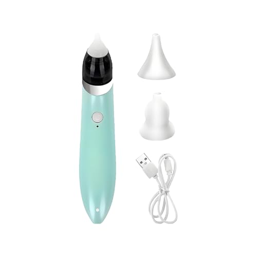 Edelsteinkunststift - Maler Vakuum Juwel Kunststift, Ergonomisches Design, Leichte Kunstwerk -Accessoires Für Hobby -Handwerk, Klassenzimmer, Entspannung Edelsteinkunststift - Maler Vakuum Juwel Kunststift, Ergonomisches Design, Leichte Kunstwerk -Accessoires Für Hobby -Handwerk, Klassenzimmer, Entspannung von Generisch