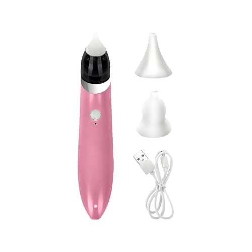 Edelsteinkunstwerkzeug - Maler Vakuum Edelsteinkunststift, Elektrische Edelsteinmalereistifte, Ergonomisches Design, Leichte Kunstwerk -Accessoires Für Hobby -Handwerk, Klassenzimmer, Entspannung von Generisch