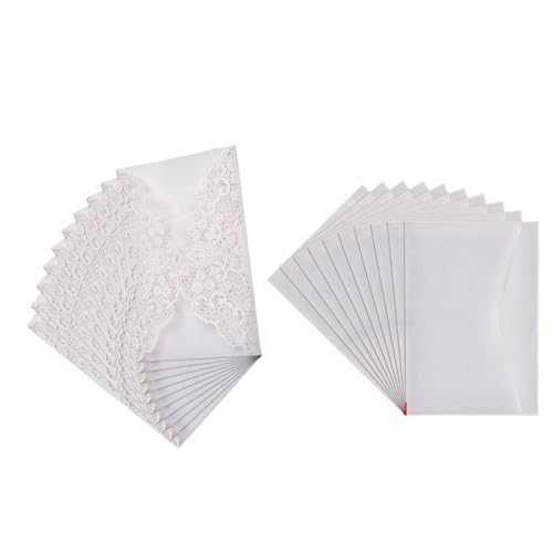Einladungskarten zum Geburtstag – Einladungskarten für Hochzeitsfeiern aus geschnitzter Spitze, elegante Karten im europäischen Stil für Hochzeit, Empfang, Brautdusche, Verlobung Einladungskarten zum Geburtstag – Einladungskarten für Hochzeitsfeiern aus geschnitzter Spitze, elegante Karten im europäischen Stil für Hochzeit, Empfang, Brautdusche, Verlobung von Generisch