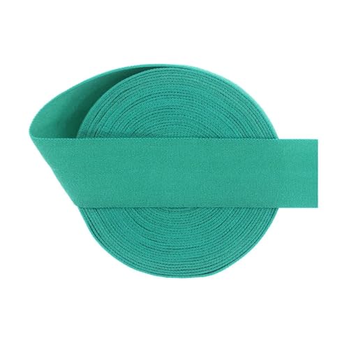 Elastan-Band, Haarband, Haarband, Haarband, Kleid, Nähen, 20 mm, 16 10 m, 10 m Elastan-Band, Haarband, Haarband, Haarband, Kleid, Nähen, 20 mm, 16 10 m, 10 m von Generisch
