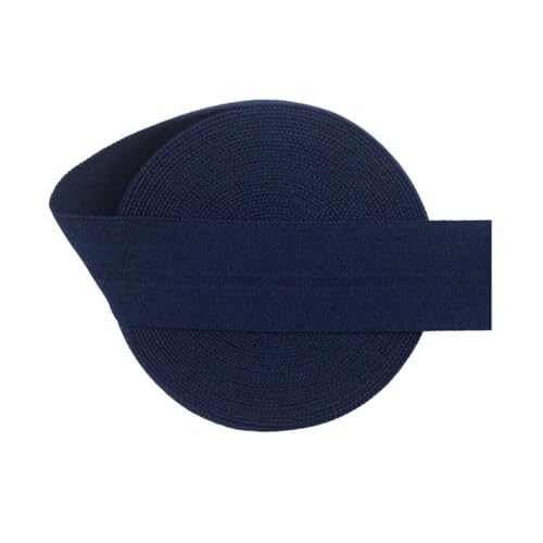 Elastan-Band, Haarband, Haarband, Haarband, Kleid, Nähen, 9,4 cm, 20 mm, 9,4 m Elastan-Band, Haarband, Haarband, Haarband, Kleid, Nähen, 9,4 cm, 20 mm, 9,4 m von Generisch
