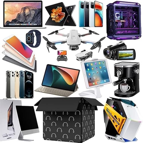 Electro Haushalt Palette Markenware Mischpaletten Romantik Geschenkideen für Frau Mann Kollegen, q062 Electro Haushalt Palette Markenware Mischpaletten Romantik Geschenkideen für Frau Mann Kollegen, q062 von Generisch