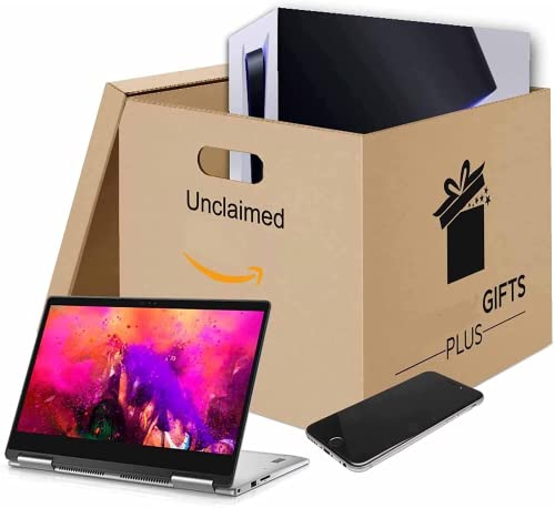 Electro Haushalt Palette Markenware Mischpaletten Romantik Geschenkideen für Frau Mann Kollegen KYR3 von Generisch