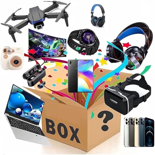 Electro Haushalt Palette Markenware Mischpaletten Romantik Geschenkideen für Frau Mann Kollegen Wr4 Electro Haushalt Palette Markenware Mischpaletten Romantik Geschenkideen für Frau Mann Kollegen Wr4 von Generisch