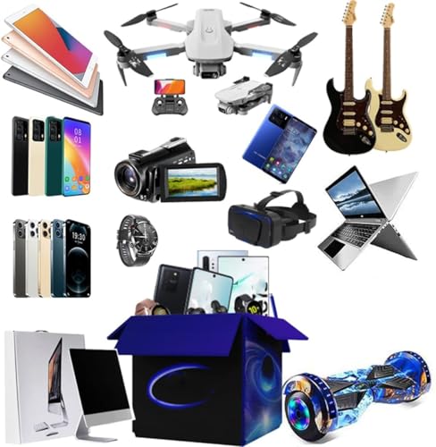 Electro Haushalt Palette Markenware Mischpaletten Romantik Geschenkideen für Frau Mann Kollegen ky2 Electro Haushalt Palette Markenware Mischpaletten Romantik Geschenkideen für Frau Mann Kollegen ky2 von Generisch