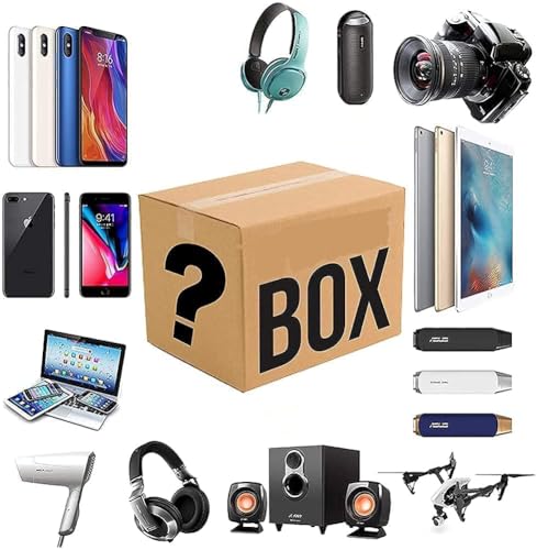 Electro Haushalt Palette Markenware Mischpaletten Romantik Geschenkideen für Frau Mann Kollegen lo2 Electro Haushalt Palette Markenware Mischpaletten Romantik Geschenkideen für Frau Mann Kollegen lo2 von Generisch