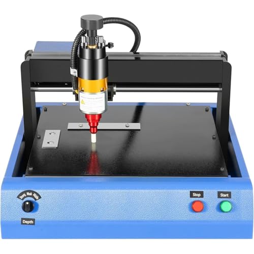 Elektrische Punktstift-Graviermaschine für industrielle Namensschilder, Schmuck und ID-Tags, Hochgeschwindigkeits-Präzisionsmarkierung Elektrische Punktstift-Graviermaschine für industrielle Namensschilder, Schmuck und ID-Tags, Hochgeschwindigkeits-Präzisionsmarkierung von Generisch