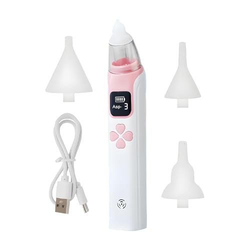 Elektrischer Diamond-Painting Stift | Diamond-Painting Stifte | Wiederaufladbare Diamant Paintings Zubehör Stift mit 3 Modi | Wasserdichte Vakuum Saug Diamant Malstifte für Handwerk von Generisch