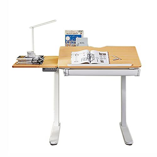 Elektrischer Hubtisch Zeichentisch Einstellbar Neigbar Kunststudio Schreibtisch zum Zeichnen Ergonomisches Design für Künstler Höhenverstellbarer Arbeitsplatz Kreative Arbeitsplatzlösung Elektrischer Hubtisch Zeichentisch Einstellbar Neigbar Kunststudio Schreibtisch zum Zeichnen Ergonomisches Design für Künstler Höhenverstellbarer Arbeitsplatz Kreative Arbeitsplatzlösung von Generisch