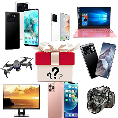Elektronik Explosionsbox Geschenkset,Elektroartikel/Zubehör/Pc/Multimedia Box01K von Generisch