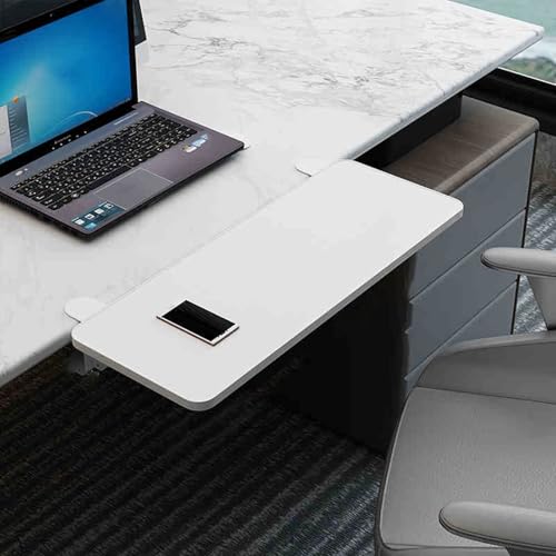 Ergonomische Schreibtischablage, faltbare Tastaturverlängerungsplattform, platzsparende Tastaturhalterung, verstellbare Armlehne, tragbar und einfach zu verstauen. Ergonomische Schreibtischablage, faltbare Tastaturverlängerungsplattform, platzsparende Tastaturhalterung, verstellbare Armlehne, tragbar und einfach zu verstauen. von Generisch