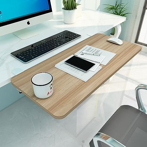 Ergonomische Tastaturablage, erweiterbar, Schreibtischablage mit Klemme, kein Bohren, faltbares Design, Walnussholz-Finish, 65 x 25 cm, perfekt für Heimbüro und Gaming-Setup Ergonomische Tastaturablage, erweiterbar, Schreibtischablage mit Klemme, kein Bohren, faltbares Design, Walnussholz-Finish, 65 x 25 cm, perfekt für Heimbüro und Gaming-Setup von Generisch