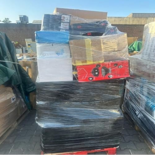 Explosionsbox Geschenkset,Elektroartikel/Zubehör/PC/Multimedia A-Ware B-Ware,Haushaltsgeräte und Geschenkpaletten,lk20 von Generisch