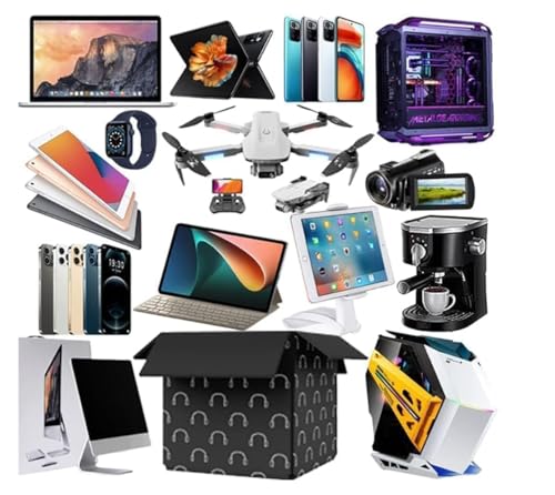 Explosionsbox Geschenkset,Elektroartikel/Zubehör/PC/Multimedia A-Ware B-Ware,Haushaltsgeräte und Geschenkpaletten fdn6 Explosionsbox Geschenkset,Elektroartikel/Zubehör/PC/Multimedia A-Ware B-Ware,Haushaltsgeräte und Geschenkpaletten fdn6 von Generisch
