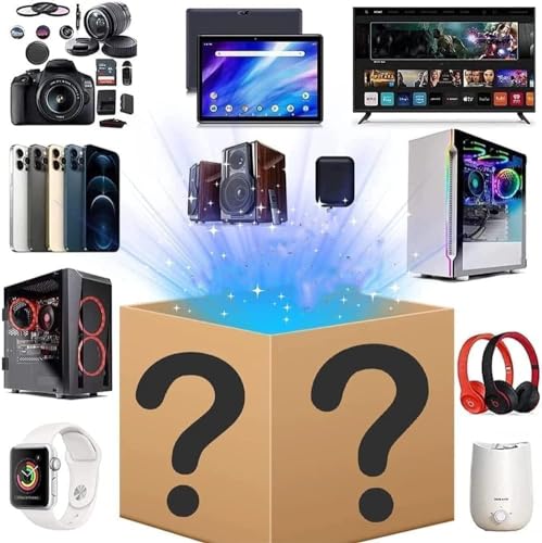 Explosionsbox Geschenkset,Elektroartikel/Zubehör/Pc/Multimedia A-Ware B-Ware,Haushaltsgeräte Und Geschenkpaletten Lk24 Explosionsbox Geschenkset,Elektroartikel/Zubehör/Pc/Multimedia A-Ware B-Ware,Haushaltsgeräte Und Geschenkpaletten Lk24 von Generisch