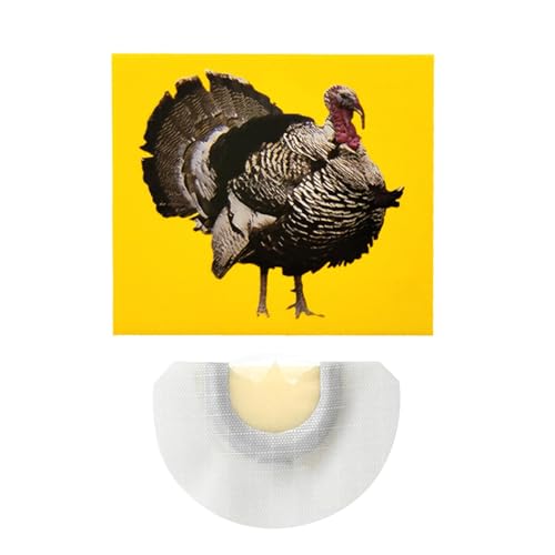 Extravagante Pfeifen, Tiergeräusche, lustige Vogelpfeifen, lautes Spielzeug - Noisemaker Spielzeug mit leuchtenden Farben, lustige und kreative Geräuschentwickler für Feiern Extravagante Pfeifen, Tiergeräusche, lustige Vogelpfeifen, lautes Spielzeug - Noisemaker Spielzeug mit leuchtenden Farben, lustige und kreative Geräuschentwickler für Feiern von Generisch