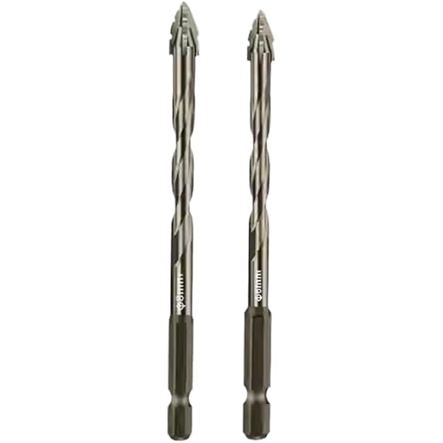 Exzentric Drill Bit Set - Vierkante gezackte Präzisionsbohrwerkzeugset, Verschleiß Widerstand Exzentrische Löcher Loch Säge Bit | Hochleistungs-Bohrkit für professionelle diyy-Projekte, Genauigkeit Exzentric Drill Bit Set - Vierkante gezackte Präzisionsbohrwerkzeugset, Verschleiß Widerstand Exzentrische Löcher Loch Säge Bit | Hochleistungs-Bohrkit für professionelle diyy-Projekte, Genauigkeit von Generisch