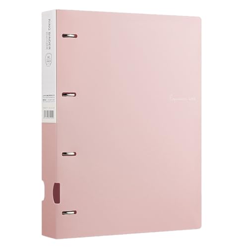 Fächermappe, Brieftasche, Datei, Sortierordner, erweiterbarer Ordner für Büro, A4, Dokumenten-Organizer, Kunststoff, Ordner, Papierkram, Schreibtisch, Aufbewahrungsklemme, Ring, Schulbedarf Fächermappe, Brieftasche, Datei, Sortierordner, erweiterbarer Ordner für Büro, A4, Dokumenten-Organizer, Kunststoff, Ordner, Papierkram, Schreibtisch, Aufbewahrungsklemme, Ring, Schulbedarf von Generisch