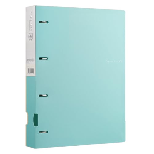 Fächermappe, Brieftasche, Datei, Sortierordner, erweiterbarer Ordner für Büro, A4, Dokumenten-Organizer, Kunststoff, Ordner, Papierkram, Schreibtisch, Aufbewahrungsklemme, Ring, Schulbedarf Fächermappe, Brieftasche, Datei, Sortierordner, erweiterbarer Ordner für Büro, A4, Dokumenten-Organizer, Kunststoff, Ordner, Papierkram, Schreibtisch, Aufbewahrungsklemme, Ring, Schulbedarf von Generisch