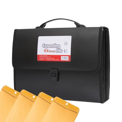 Fächermappe, Formulare, Kalender, Planer, Organizer, Aktenhüllen, Bürobedarf, persönliche Organizer, Formulare, Aufzeichnungen Fächermappe, Formulare, Kalender, Planer, Organizer, Aktenhüllen, Bürobedarf, persönliche Organizer, Formulare, Aufzeichnungen von Generisch